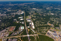 510-eastpark-air-0163