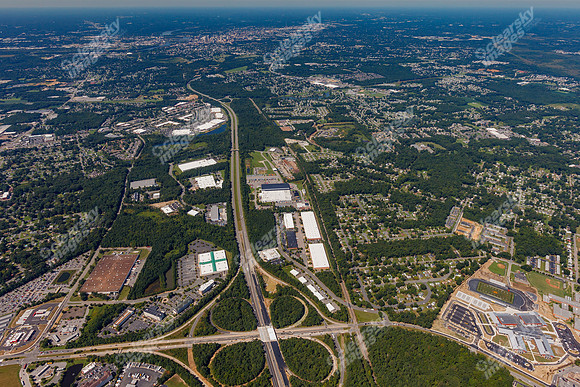 510-eastpark-air-0163