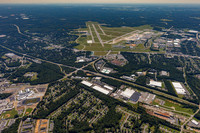 510-eastpark-air-0178