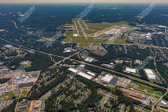 510-eastpark-air-0178