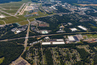510-eastpark-air-0174
