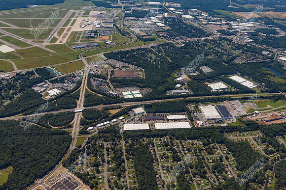 510-eastpark-air-0174