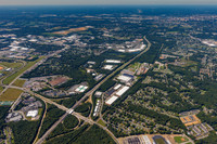 510-eastpark-air-0167