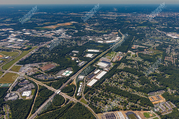510-eastpark-air-0167