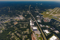510-eastpark-air-0182