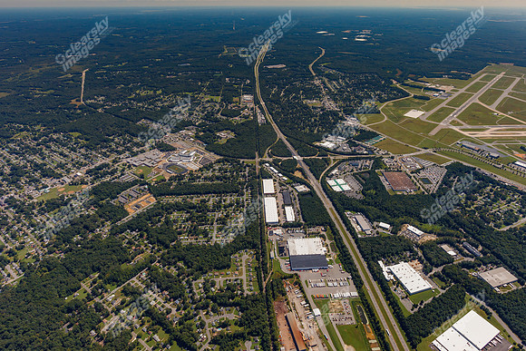 510-eastpark-air-0182