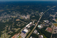 510-eastpark-air-0185