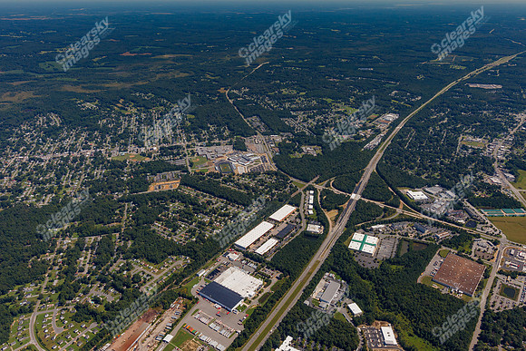 510-eastpark-air-0185