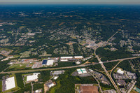510-eastpark-air-0190