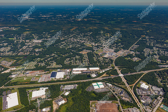 510-eastpark-air-0190