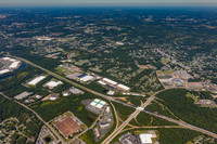 510-eastpark-air-0193