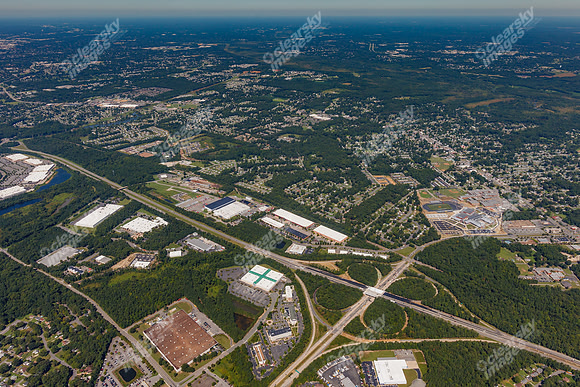 510-eastpark-air-0193