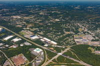 510-eastpark-air-0195