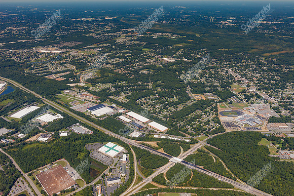 510-eastpark-air-0195