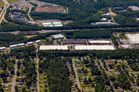510-eastpark-air-0206
