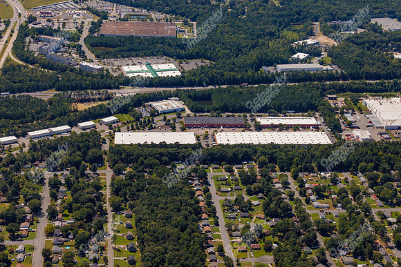 510-eastpark-air-0206