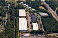 510-eastpark-air-0216