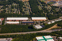 510-eastpark-air-0226
