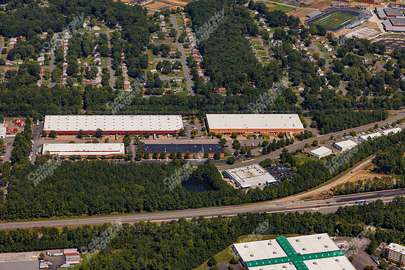 510-eastpark-air-0226