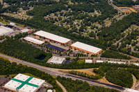 510-eastpark-air-0230