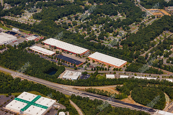 510-eastpark-air-0230