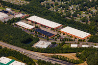 510-eastpark-air-0233
