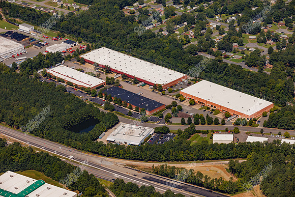 510-eastpark-air-0233
