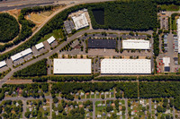 510-eastpark-air-0306