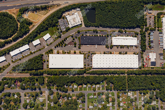 510-eastpark-air-0306