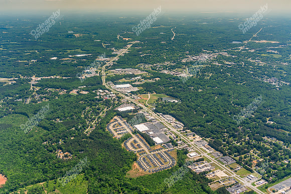 1256-hwy-9-air4747