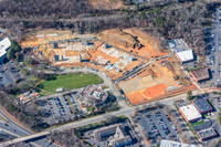 4520-charlotte-park-air-5487