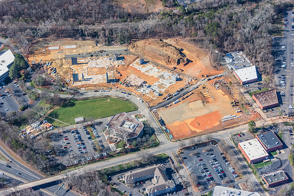 4520-charlotte-park-air-5487