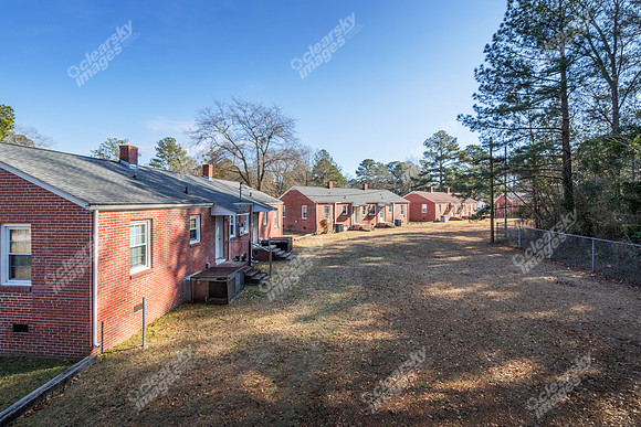 1101-pitt-ext291