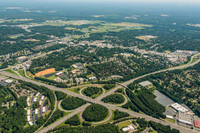 2014-07-716 Zimalcrest Columbia Aerial Photos