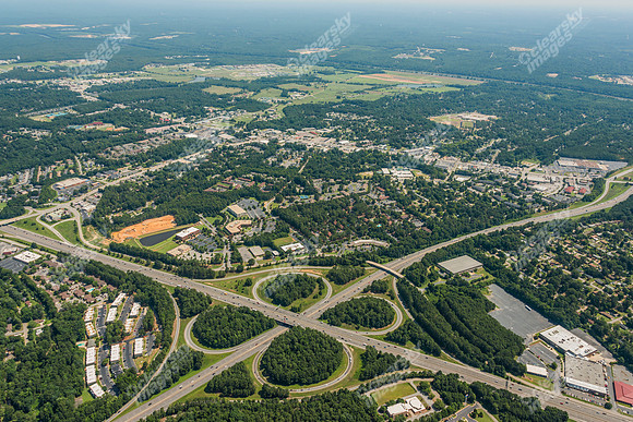 716-zimalcrest-columbia-0714-076