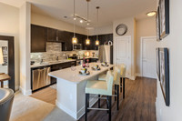 colonial-reserve-apts-12