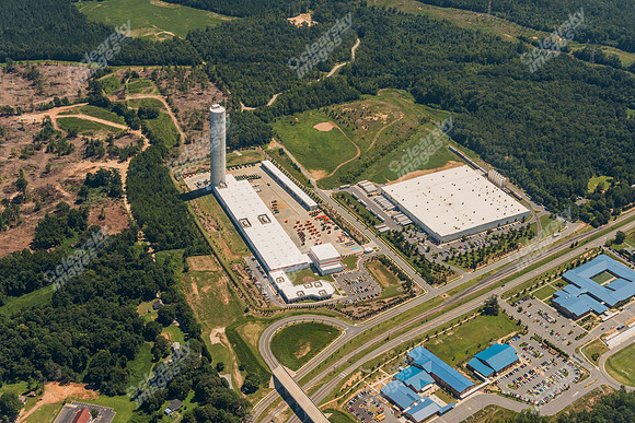 commerce-station-biz-park-air-332