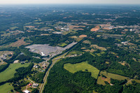 849-turnersburg-air-9189