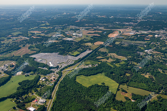 849-turnersburg-air-9189