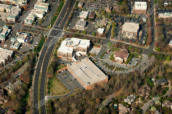 south-park-phillips-place-364