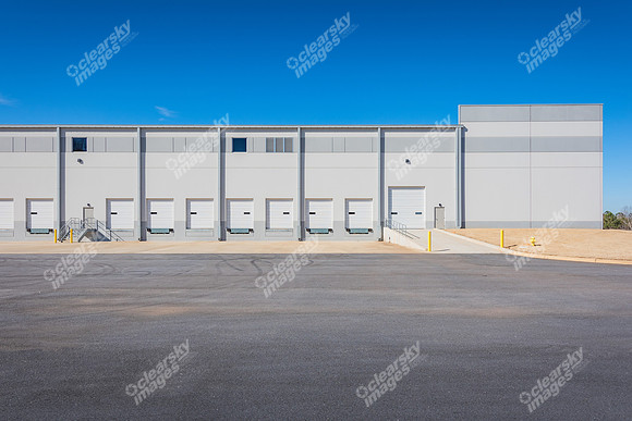 1701-old-grove-ext5191