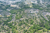 2950-e-north-air-1567