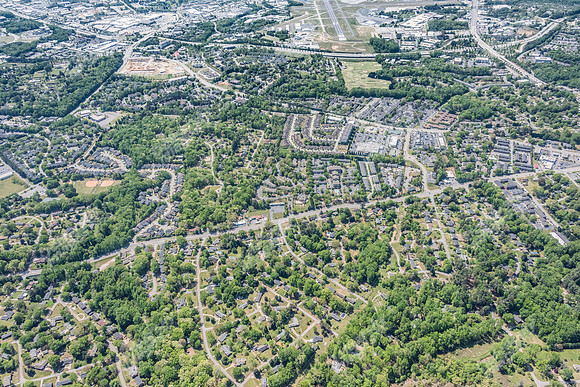 2950-e-north-air-1567