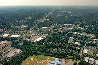 matthews-reserve-apts-403