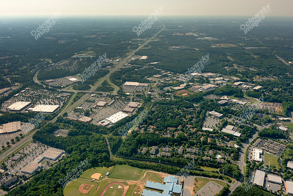 matthews-reserve-apts-403