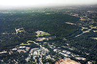 lake-boone-tower-air-6577