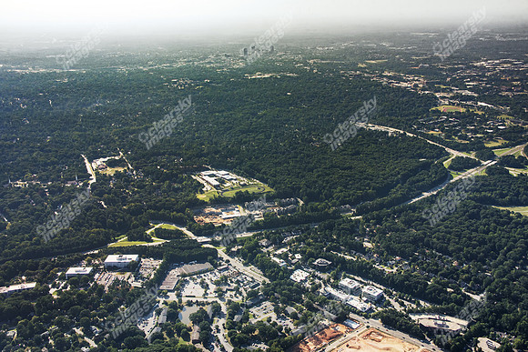 lake-boone-tower-air-6577