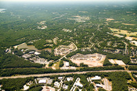 regency-creek-0714-583