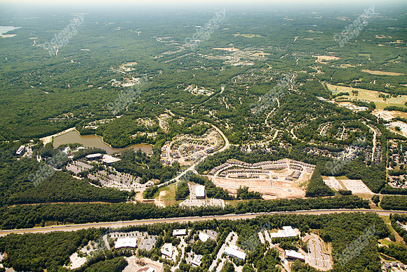 regency-creek-0714-583
