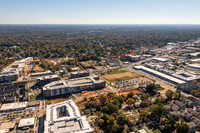 3600-south-blvd-air6212